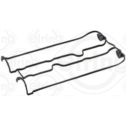 Cylinder Head Cover Gasket ELRING 469.440 OE Ref 5607833