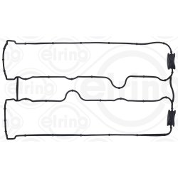 Joint de couvercle de culasse ELRING 469.440 pour CADILLAC et plus encore... ELRING