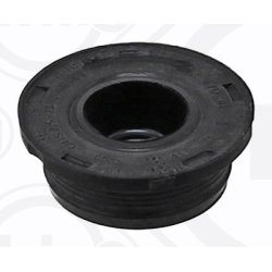 Cylinder Head Cover Gasket ELRING 469.690 OE Ref 1760813