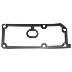 Oil Cooler Gasket ELRING 470.060 OE Ref 1885869