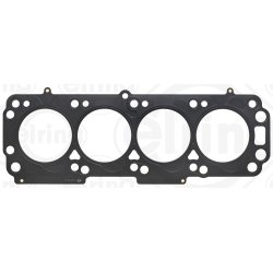 Cylinder Head Gasket ELRING 470.070 OE Ref 5607432