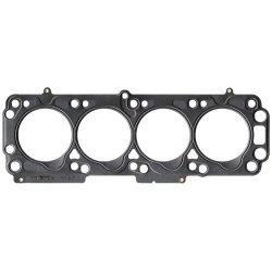 Joint de culasse ELRING 470.080 pour VAUXHALL ASTRA, ASTRAVAN