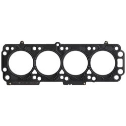 Joint de culasse ELRING 470.100 pour VAUXHALL ASTRA, ASTRAVAN