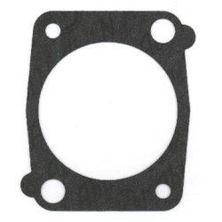 Intake Manifold Housing Gasket ELRING 470.132 OE Ref 90572766