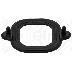 Intake Manifold Gasket ELRING 470.290 OE Ref A5410980480