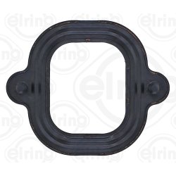 Joint de collecteur d'admission ELRING 470.290 pour MERCEDES, NEOPLAN, SETRA ELRING