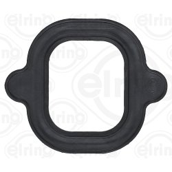 Joint de collecteur d'admission ELRING 470.290 pour MERCEDES, NEOPLAN, SETRA ELRING