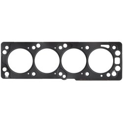 Cylinder Head Gasket ELRING 470.364 OE Ref 5607864