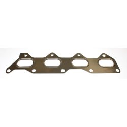 Exhaust Manifold Gasket ELRING 470.380 OE Ref 036253039C