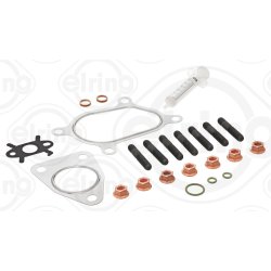 Charger Mounting Kit ELRING 470.580