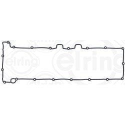 Cylinder Head Cover Gasket ELRING 470.590 OE Ref A4700160321
