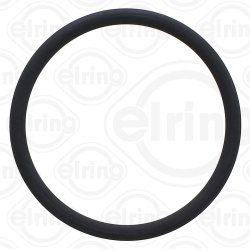 Charge Air Hose Seal Ring ELRING 470.620 OE Ref A0249978045
