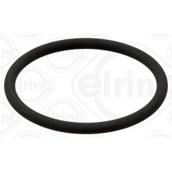 Joint torique de tuyau d'air de suralimentation ELRING 470.620 pour FREIGHTLINER et plus encore... ELRING