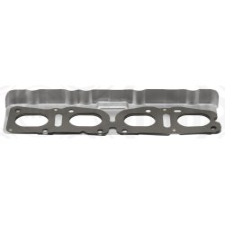 Exhaust Manifold Gasket ELRING 470.630 OE Ref A2741420180