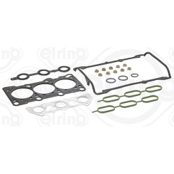 Cylinder Head Gasket Kit ELRING 470.650 OE Ref 078198012F