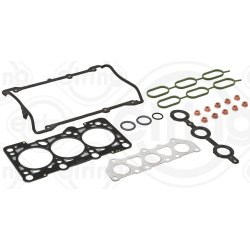 Cylinder Head Gasket Kit ELRING 470.660 OE Ref 078198012G