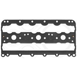 Cylinder Head Cover Gasket ELRING 470.702 OE Ref 99610561393