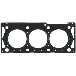 Cylinder Head Gasket ELRING 470.722 OE Ref 5607869