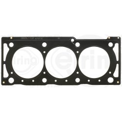 Cylinder Head Gasket ELRING 470.732 OE Ref 5607868
