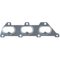Exhaust Manifold Gasket ELRING 470.761 OE Ref 849848