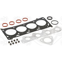 Cylinder Head Gasket Kit ELRING 470.830