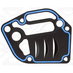 Oil Filter Housing Gasket ELRING 471.030 OE Ref 06A115441K