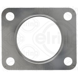 Exhaust Pipe Gasket ELRING 471.050 OE Ref 021253115A