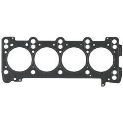 Cylinder Head Gasket ELRING 471.100 OE Ref 057103383J