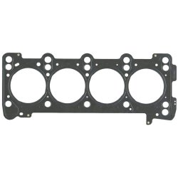 Cylinder Head Gasket ELRING 471.110 OE Ref 057103383K