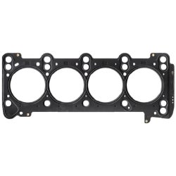 Cylinder Head Gasket ELRING 471.120 OE Ref 057103383L