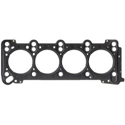 Cylinder Head Gasket ELRING 471.130 OE Ref 057103383M