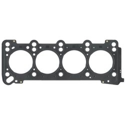 Cylinder Head Gasket ELRING 471.140 OE Ref 057103383N