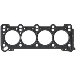Cylinder Head Gasket ELRING 471.150 OE Ref 057103383P