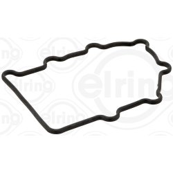 Timing Case Cover Gasket ELRING 471.200 OE Ref 96410518200