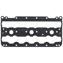 Cylinder Head Cover Gasket ELRING 471.212 OE Ref 99610561375