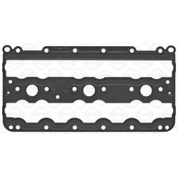 Cylinder Head Cover Gasket ELRING 471.222 OE Ref 99610561475