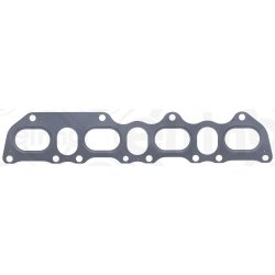 Exhaust Manifold Gasket ELRING 471.391 OE Ref 94811117101