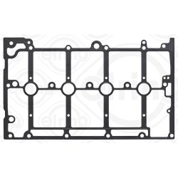 Cylinder Head Cover Gasket ELRING 471.650 OE Ref 2557078