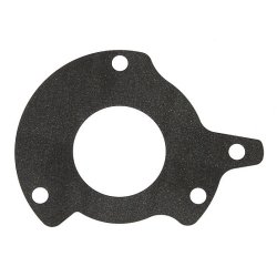 Injection Pump Seal ELRING 471.730 OE Ref 192727