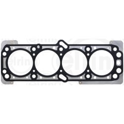 Cylinder Head Gasket ELRING 471.740 OE Ref 96473700