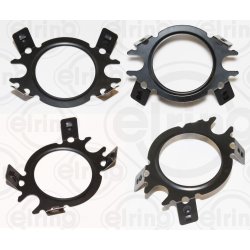 Egr Valve Pipe Gasket ELRING 471.750 OE Ref 1618PR