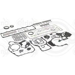 Engine Full Gasket Kit ELRING 471.800 OE Ref 51009006754