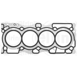 Cylinder Head Gasket ELRING 471.880 OE Ref 11044ET80A