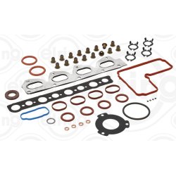 Cylinder Head Gasket Kit ELRING 472.060