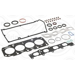Cylinder Head Gasket Kit ELRING 472.180 OE Ref 71737152