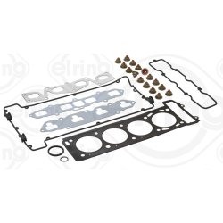 Cylinder Head Gasket Kit ELRING 472.191