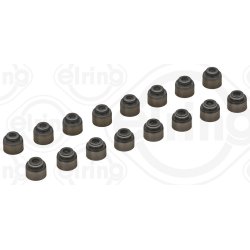 Valve Stem Seal Set ELRING 472.230