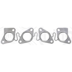 Exhaust Manifold Gasket ELRING 472.400 OE Ref 140360001R