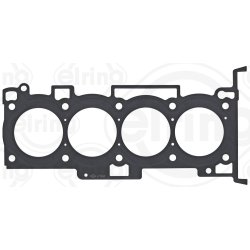 Cylinder Head Gasket ELRING 473.040 OE Ref 223112B013