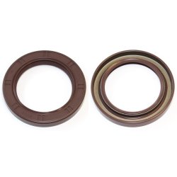 Camshaft Shaft Seal ELRING 473.150 OE Ref J9031142019